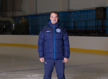 Kam směřuje klub HCM Warriors? Co jsme dokázali za poslední dva roky a co nás ještě čeká? Rozhovor s předsedou Mgr. Jiřím Janákem